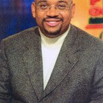 Mike Wilbon