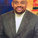 Mike Wilbon
