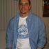 Nicholas Coressel