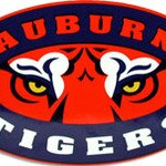 War Eagle
