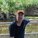 Robert Pritchett
