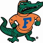 Gator Fan