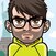 Clykins_crop_51x51