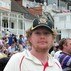 Joe Whitworth