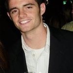 Derek Patti
