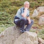 Jon Gemmell