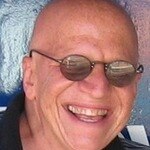 Billy-Ball