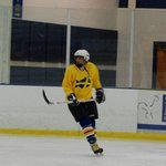 Francis M