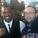 Kevin McRae