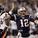 Matt's Pats Blog