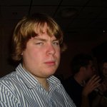 Nick  Martin