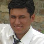 Nitin  Kunal