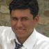Nitin Kunal