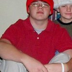 Zack Keough