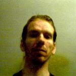 Wayne Martin
