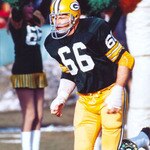 Brett Cristino