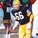 Brett Cristino