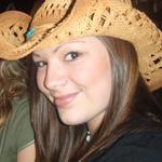 Allison Manter