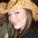 Allison Manter