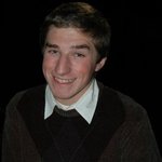 Gage  Arnold