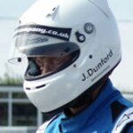 James  Dunford