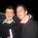 Nick Howson