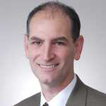 Leonard Kalfayan