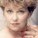 Prissy Yeagley