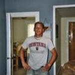 Steve Stevenson
