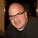 mark murrell