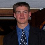 Jake  Guerin