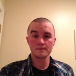 Aaron  Dodge
