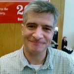 kevin hurley
