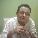 Rajshekhar Malaviya