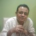 Rajshekhar Malaviya
