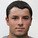 Josh Vitale