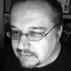 Scott Pusich