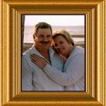 SUSAN FOSDICK