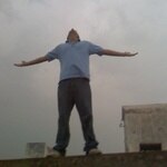 Apoorv Singhal