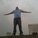 Apoorv Singhal