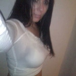 bamadoll