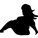 Drew Apicture