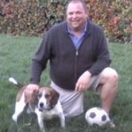 Scott Alberts