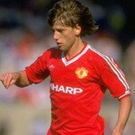 Jesper Olsen