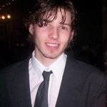 Aaron Dunn