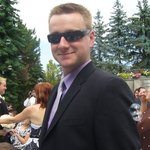 Shaun Cunningham
