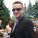 Shaun Cunningham