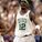 Kwame Brown