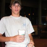 Michael Foster