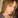 Rowanne Westhenry